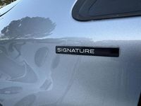 Usata Peugeot 2008 Signature Sky 102 CV (75 kW) 2019 Grigio SUV