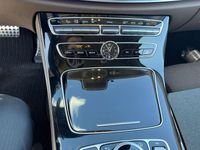 Usata Mercedes 200 160 CV (117 kW) 2019 Nero Berlina