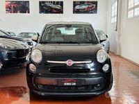 usata Fiat 500L 1.3 Multijet 85 CV-Neopatentati