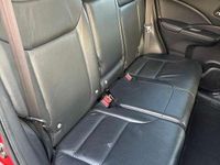 Usata Honda CR-V Elegance 150 CV (110 kW) 2014 SUV