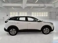 Usata Peugeot 3008 Business-Line 130 CV (95 kW) 2018 SUV