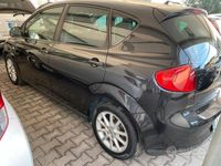 usata Seat Altea 1.6 Tdi