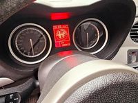 Usado Alfa Romeo 159 150 CV (110 kW) 2007 Gris Familiar