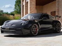 Usata Porsche 911 GT3 510 CV (375 kW) 2023 Other Coupé