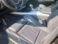 Usata BMW X5 235 CV (172 kW) 2007 Nero SUV