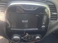 Usata Renault Captur 90 CV (66 kW) 2015 SUV