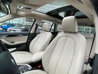 Usata BMW X1 xLine 2021 SUV