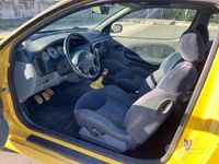 usata Renault Mégane Coupé Mégane Coach 2.0 16V cat SI