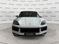Usata Porsche Cayenne 470 CV (345 kW) 2024 Other SUV