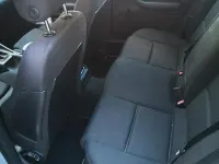 Usata Audi A4 130 CV (95 kW) 2004 Station wagon
