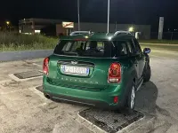 Usata Mini Countryman Business 116 CV (85 kW) 2019