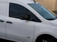 Usata Renault Kangoo 116 CV (85 kW) 2023 Monovolume