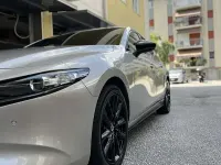 Usata Mazda 3 Homura-Line 150 CV (110 kW) 2023 Berlina