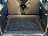Usata Aixam City Sport 2025 Nero Berlina