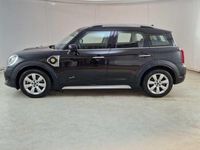 usata Mini Cooper S Countryman E ALL4 Business autom.