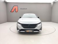 Usata Peugeot 308 GT 136 CV (100 kW) 2025 Bianco Station wagon