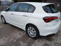 Usata Fiat Tipo 120 CV (88 kW) 2019 Berlina