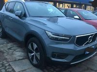 Usata Volvo XC40 Momentum 150 CV (110 kW) 2020 SUV