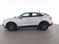 usata Audi Q3 Sportback 45 TFSI quattro edition S tronic