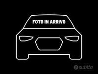 Usata Opel Astra S 136 CV (100 kW) 2016 Bianco Station wagon