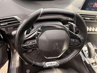 Usata Peugeot 3008 GT-line 131 CV (96 kW) 2020 Pastello SUV