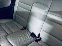 Usata Audi S3 210 CV (154 kW) 1999 Utilitaria