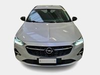 usata Opel Insignia SPORT TOURER 1.5 CDTI Business Editi