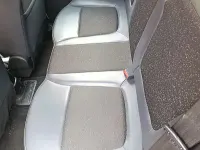 Usata Dacia Spring Extreme 19 kW (26 CV) 2024 Bianco Utilitaria