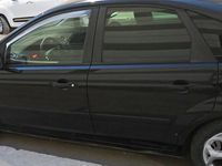 Usata Ford Focus 100 CV (73 kW) 2007