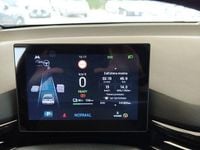 Usata MG MG4 EV 125 kW (170 CV) 2024 Bianco Utilitaria