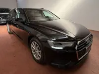 Usata Audi A6 Sport 204 CV (150 kW) 2021 Other Station wagon