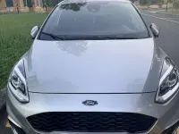Usata Ford Fiesta ST-Line 86 CV (63 kW) 2020 Utilitaria