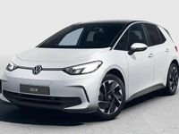 Nuova VW ID.3 Pro 150 kW (204 CV) 2026 Other Utilitaria