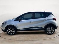 usata Renault Captur dCi 8V 90 CV Start&Stop Energy Intens