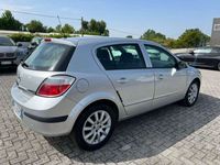 usata Opel Astra Astra5p 1.6 twinport Cosmo