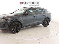 Nuova Cupra Formentor 204 CV (150 kW) 2025 Nero SUV