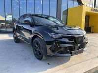 Nuova Alfa Romeo Junior Ti 145 CV (106 kW) 2026 Nero SUV