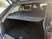 Usata BMW 320 184 CV (135 kW) 2013 Station wagon