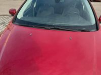 Usata Ford Focus Titanium S 150 CV (110 kW) 2011 Berlina