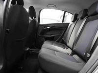 Usata Fiat Tipo Business 2021 Grigio Berlina