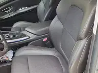 Usata Renault Espace 160 CV (117 kW) 2017 Monovolume