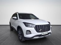 Nuova DR DR 5.0 95 CV (69 kW) 2025 Nero SUV