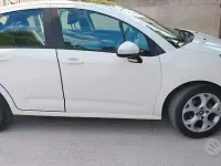 Usata Citroën C3 68 CV (50 kW) 2011 Utilitaria
