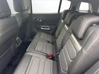 Nuova Citroën C5 Aircross 131 CV (96 kW) 2025 Grigio SUV