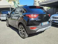 Usata Kia Stonic Style 101 CV (74 kW) 2022 SUV