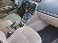 Usata Fiat Croma Classica 120 CV (88 kW) 2006 Station wagon