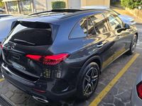 Usata Mercedes GLC220 AMG Line Premium Plus 197 CV (144 kW) 2023 SUV