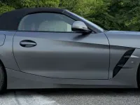Usata BMW Z4 M Sport 258 CV (189 kW) 2020 Cabrio