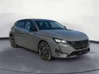 Nuova Peugeot 308 Allure 136 CV (100 kW) 2025 Selenium Berlina