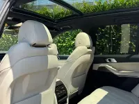 Usata BMW X5 231 CV (169 kW) 2022 SUV
